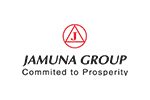 jamuna-group