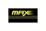max-group