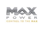 max-power
