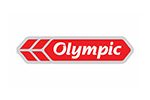 olympic