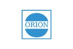 orion
