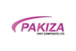 pakija