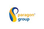paragon-group