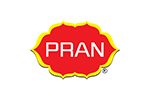 pran
