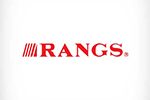 rangs
