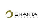 santha-holding