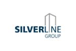 silverline