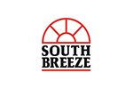 south-breez