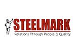 steelmax