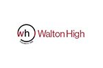 walton-high-logo